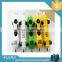 New style new coming cheap promotional rollerball pens