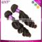 Large Stock Malaysian Braiding Hair, Loose Wave Wavy Wholesale Virgin Malaysian Curly Hair Weaving Bundles