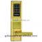Combination Safety Electronic Door Lock hotel lock