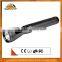 Keen New Power Solar Power Rechargeable Led Flashlight