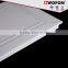 fire rated acoustic ceiling tile,fireproof suspended ceiling tiles,ceiling tiles
