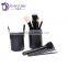 New Style Personalized cosmetic brush makeup tools free sample