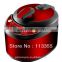 home appliances stainless steel color coating muilt-function cylindric type electric pressure cooker