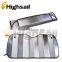 front windshield sunshade car