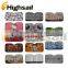 front windshield sunshade car