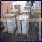 Aluminum circle sheet for aluminum cookware