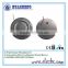 Global selling high quality industry security electromagnetic buzzer