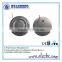 China new design high performance industry security buzzer