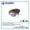 China huasheng hot selling high performance 39mm electronic wireless alarm
