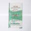 sand cement usage construction material usage bag PP type woven bags