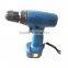 Cheapest of the 14.4v 1.7Ah dongcheng cordless drill battery