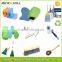 Household cleaning product wholesale cleaning supplies household cleaning for the home
