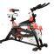 New Product Commercial Spining Bike SZ710/Cardio/Exercise Bike