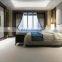 Soundproof sunny design dense PVC Vinyl Flooring