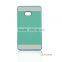 New Design for Nokia 810 Combined Style Cell Phone Accessories