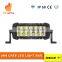Top Quality led amber light bar for Off road LED Bars Light for Trucks