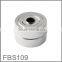 Cylinder Model Stainless Steel 304 316 Magnetic Float Ball 41*50mm Float Ball Level Switch