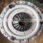 Professional Manufacturer Clutch Disc for PEUGEOTT 200396