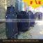 qualified deepwater drilling buckets,antique coal bucket