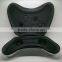 Air Foam Hard Pouch Case Bag Sleeve for Microsoft Xbox One Wireless Controller Hard Case
