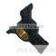 Water Pump Impeller for Johnson Evinrude OMC 432941 Sierra18-3104 CEF500372 Mallory-marine9-45204