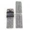 Brand watch watch straps watch belt watch leather band wholesale