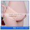 Factory price hot selling breathable woman pregnant support maternity belly belt, pregnancy belly belt