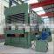 Multilayer Plywood Hot Press Machine/hot press machine for plywood