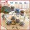 hot new products for 2016 portable tea bottle with strainer