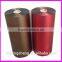 BOPP+EVA Type and Moisture Proof plastic printing scrap metallized film roll