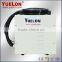 China New Products Metal Component Induction Heater Most Selling Product in