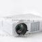 china best sell-ing 2000 lumens video projector mobile phone