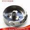 BC-457-NBL (502530NS ) Bobbin Case for Singer / Sewing Machine Spare Parts