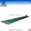 API 11AX Oilwell Subsurface Conventional Tubing Pump for Oil Extraction