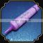 long nozzle cosmetic tube