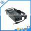 New arrival patent world travel ac to dc adapter plug