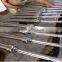 high quality competition weight lifting olympic bar
