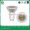High CRI 97Ra MR16 GU10 COB Led Spotlight