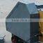 Wholesale Brass Bar Cutting Machine,Round Bar Steel Cutting Machine,Portable Bar Cutting Machine