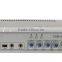 commercial echo power amplifier 45W
