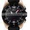 clock wrist watch hot selling 2016 wrist smart watch bluetooth wrist clock watch