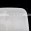 Tableware Type 4 compartments disposable food tray
