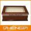 Hot!!! Customized Made-in-China Nice Quality Writing Gift Wooden Pen Box(ZDW13-P029)