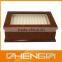 HOT SALE customized made-in-china wooden fountain pen display box with laser LOGO (ZDS-F017)