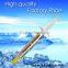340 CPU Heatsink silicone grease/compound/paste with good cooling performance applying to cpu