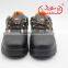 2016 economical and reliable safety footwear for customers