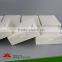 Fixed set aquatic freshwater life Microscope microscopy prepared slides