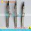 Anti-static Stainless Tweezers,ESD Exchanged Tip Tweezer,Anti-Static Head Changeable Tweezers