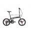 china lightweight folding bikes for sale