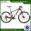 27.5"carbon mountain bike wholesale for Jordan